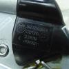 Bmw 1 Series  Handbrake Lever Button Handle 67871110 E81 2004-2013