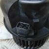 Ford Transit Heater Blower Motor Fan Without Ac 2 Pins Mk7 2.2 Diesel 2000-2014