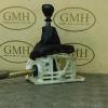 Chevrolet Laceti Manual Gear Stick With Rod 5 Speed MK1 1.6 Petrol 2004-2011