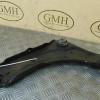 Renault Grand Scenic Left Passenger NS Front Lower Control Arm 1.5 Diesel 03-09