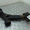 Mazda 5 Right Driver Offside Front Lower Control Arm Mk1 2.0 Diesel  2005-201