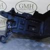 Audi A3 8p Battery Tray Box Cover Mk2 1.9 Diesel 2003-2013