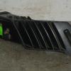 VW Crafter Air Vent Right Side A9068300354 2011 W906 Sprinter Dashbaord Airvent