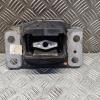 FORD MONDEO TITANIUM ECOnetic MK5 2015 2.0 PASSENGER SIDE FRONT GEARBOX MOUNT