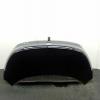 BMW 6 SERIES Boot Lid Tailgate 2003-2011 Coupe  4162700873