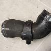 PEUGEOT 407 2004-2011 1.6 HDI DV6TED4 TURBO AIR  BOOST PIPE PIPE