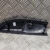 PEUGEOT EXPERT 1400 EURO6 2019 OSF DRIVER SIDE FRONT WING MIRROR COVER TRIM