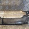 Mercedes C Class Chassis Extension Left Front A2046201195 2010 W204 Sports
