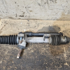 SMART FORTWO COUPE PULSE 450 MK1 2005 0.7 PETROL AUTO STEERING RACK