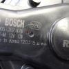 HYUNDAI I30 2013 PETROL - BOCSH HEATER BLOWER FAN MOTOR F00S3B2476