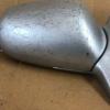 TOYOTA CELICA 1997 DRIVER SIDE  ELECTRIC WING MIRROR
