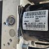 VOLVO V40 CROSS COUNTRY LUX 2015 1.6 DIESEL AUTO ABS PUMP CONTROL MODULE