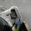 CITROEN BERLINGO PARTNER 10-17 ELECTRIC POWER STEERING PUMP HPIA5102883F
