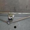 IVECO DAILY  00-06 FRONT WIPER LINKAGE