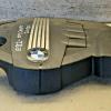 BMW 1 Series Engine Cover E82 2.0 Diesel Engine Cover 2009 Engine Code N47