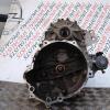 SMART FORTWO 07-14 1.0 PETROL 5 SPEED AUTO GEARBOX A4512500062 18195
