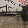 VAUXHALL ASTRA GTC 09-16 A20DTH DRIVER O/S SUSPENSION LEG 13368267 ABBW 5741