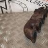 VAUXHALL MOVANO RENAULT MASTER 10-ON 2.3 M9T-676 EXHAUST MANIFOLD 8200868133 193