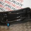 SMART FORFOUR A453 14-ON FRONT BULKHEAD A4538310400 668100660R 17582