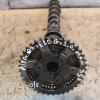 Mercedes A Class Camshaft Right Side W169 A180 CDi Driver O/S Cam Shaft 2007