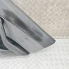 TESLA MODEL Y Rear Right Door Panel 1697297-99-G 2023 34505797