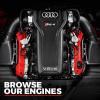 mim-ltd eBay store - Engines